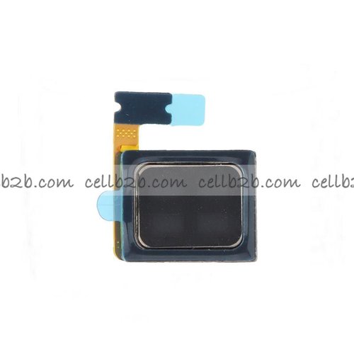 Altavoz Arriba para Motorola G34 5G (XT2363-2)