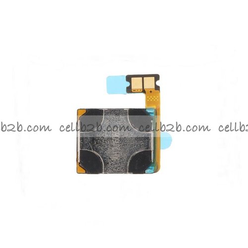 Altavoz Arriba para Motorola G34 5G (XT2363-2)