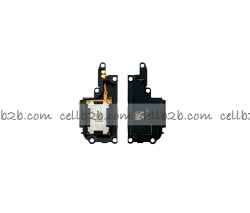 Altavoz Arriba para Motorola G50 4G
