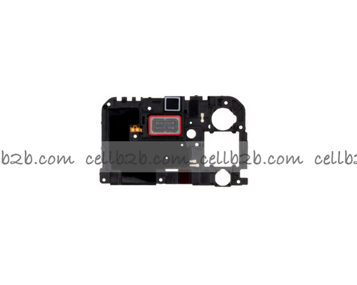 Altavoz Arriba para Samsung A56 5G A566B
