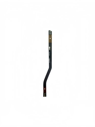 Antena Cobertura para Samsung S25 Plus 5G S936B