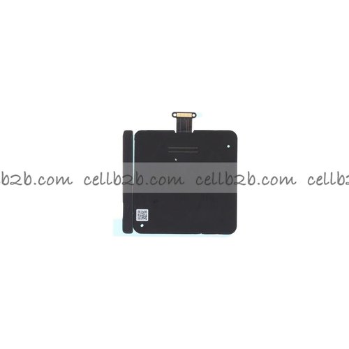 Antena NFC Carga Inalámbrica para Google Pixel 6 Pro