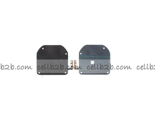 Antena NFC Carga Inalámbrica para Google Pixel 6A