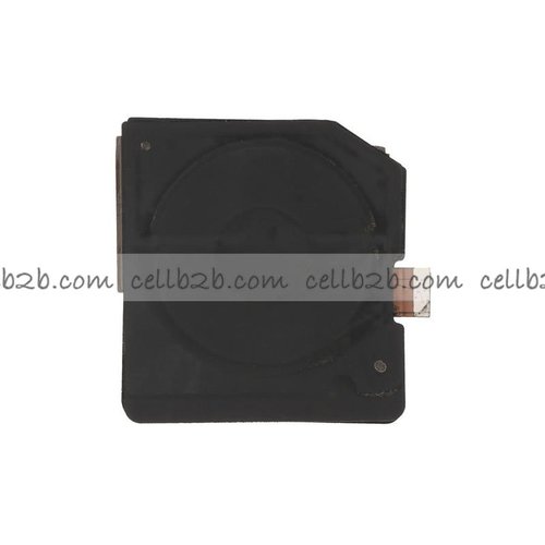 Antena NFC Carga Inalámbrica para Google Pixel 8