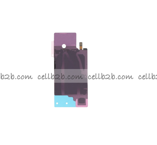 Antena NFC para Samsung S21 FE 5G G990B