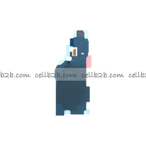 Antena NFC y Carga Inalámbrica para Samsung S24 Ultra S928B
