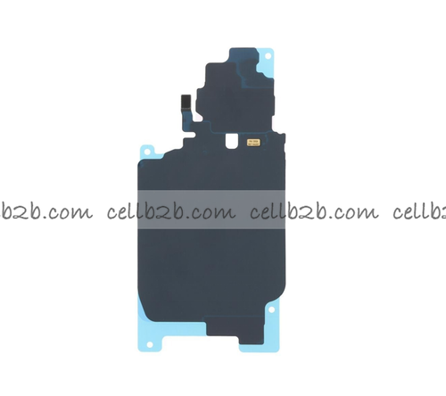 Antena NFC y Carga Inalámbrica para Samsung S25 5G S931B