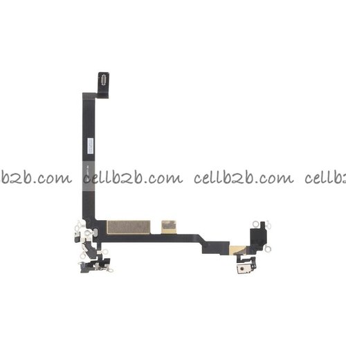Antena de Señal para iPhone 16 Pro Max