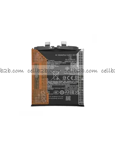 Batería Xiaomi Mi 14 Ultra BP51