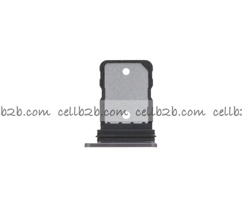 Bandeja SIM para Google Pixel 8 5G Gris