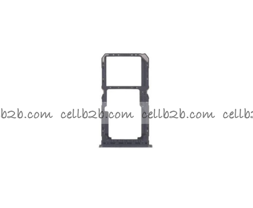Bandeja SIM para OPPO A80 5G Lila