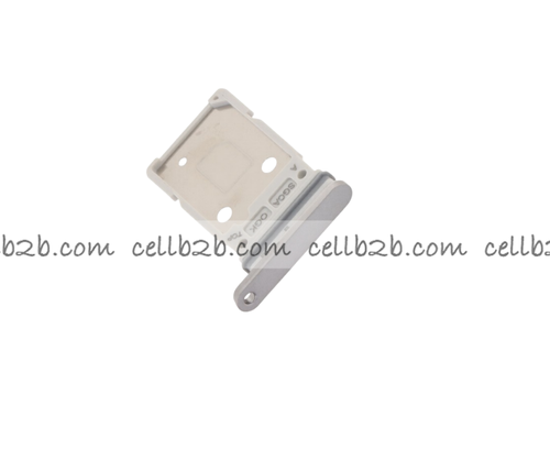 Bandeja SIM para Samsung S25 FE 5G S731B Negro