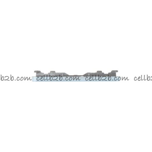 Botones Lateral para Xiaomi Redmi Note 13 5G Azul