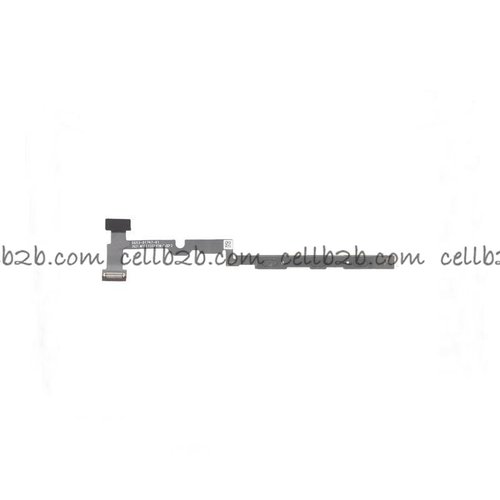 Cable Flex Encendido y Volumen para Google Pixel 6 5G