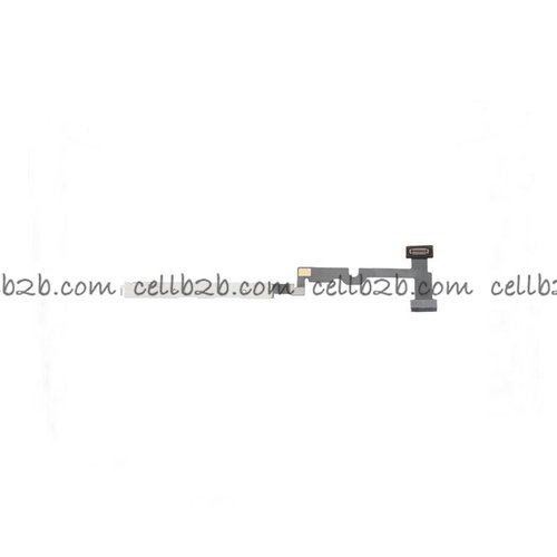 Cable Flex Encendido y Volumen para Google Pixel 6 5G