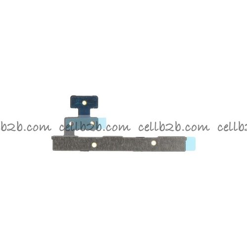Cable Flex Encendido y Volumen para Motorola Edge 40 Neo