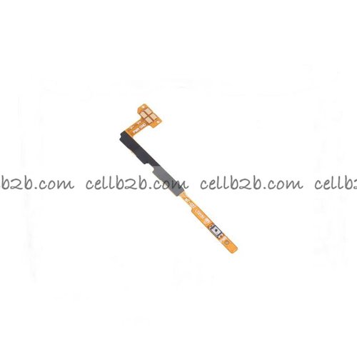 Cable Flex Encendido y Volumen para Motorola G22 / E32S