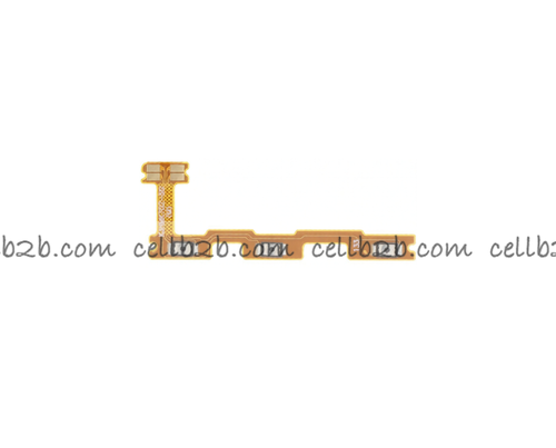 Cable Flex de Eencendido Volumen para Xiaomi Mi 14T Pro 5G ORI