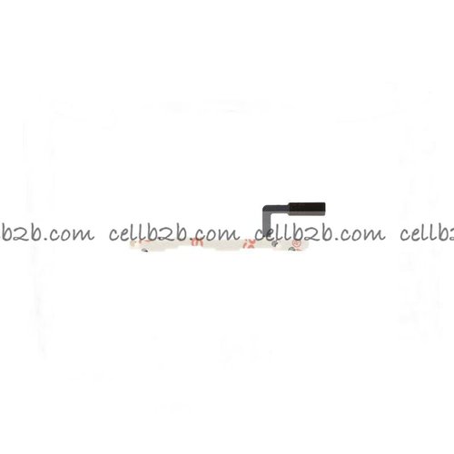 Cable Flex de Encendido y Volumen para ZTE A51