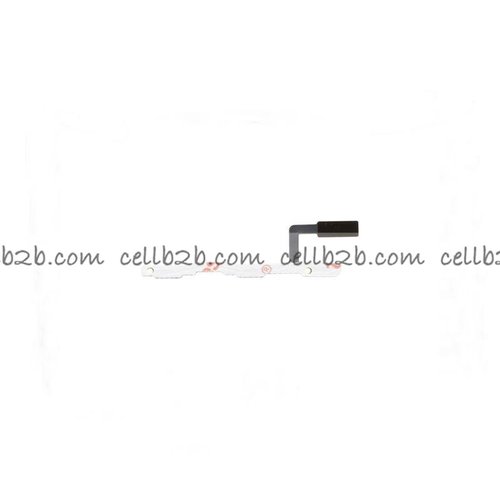Cable Flex de Encendido y Volumen para ZTE Blade A52
