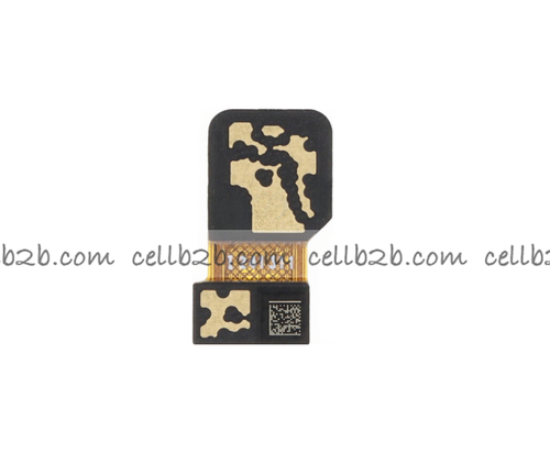 Cámara Frontal Para Motorola Edge 50/ Edge 50 Fusion/Edge 50 Neo XT2429 / XT2409 / XT2407 32MP