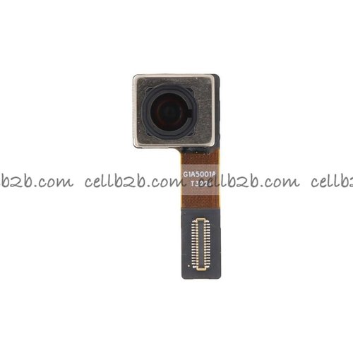 Cámara Frontal para Google Pixel 9 5G