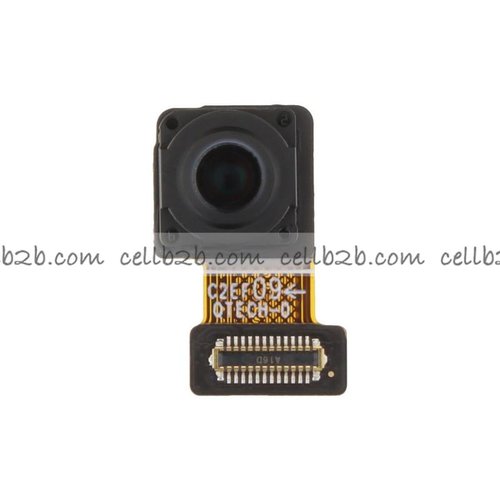 Cámara Frontal para OnePlus Nord 3 5G (CPH2491 CPH2493)