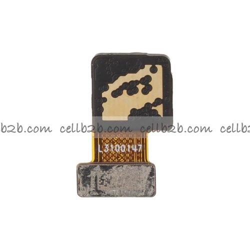 Cámara Frontal para OnePlus Nord 3 5G (CPH2491 CPH2493)