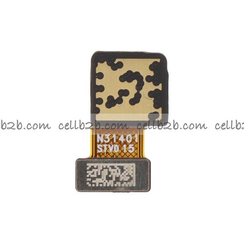 Cámara Frontal para OnePlus Nord 4 5G (CPH2663 CPH2661)