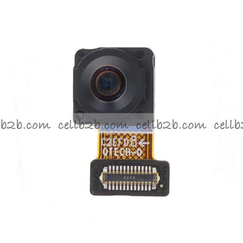 Cámara Frontal para OnePlus Nord CE3 Lite 5G (CPH2467 CPH2465)