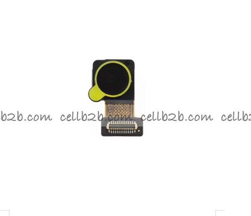 Cámara Frontal para OnePlus Nord CE4 Lite 5G (CPH2619 CPH2621)