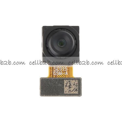 Cámara Trasera para Samsung A16 5G A166P Gran Angular