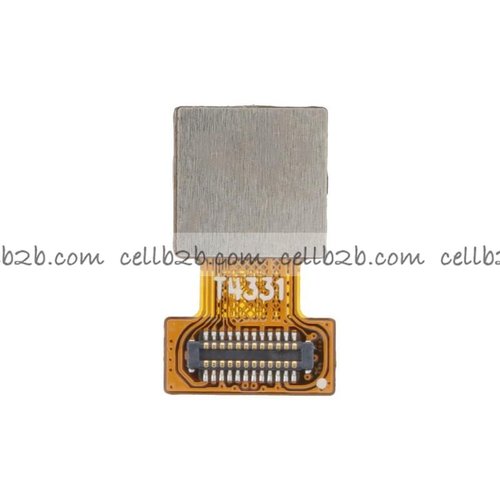 Cámara Trasera para Samsung A16 5G A166P Gran Angular
