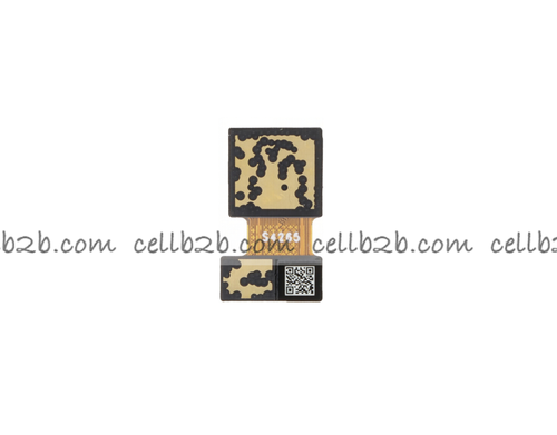 Cámara Frontal para Samsung A16 5G A166P