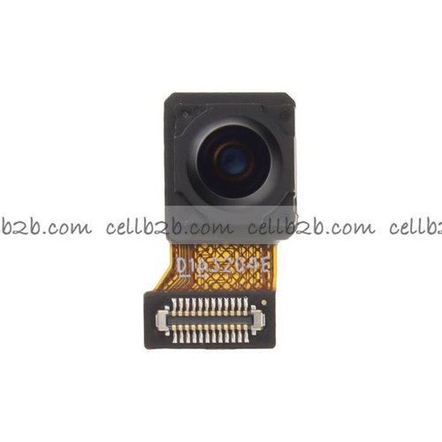 Cámara Frontal para Xiaomi Mi 15 Pro 5G / Mi 15 Ultra 5G 32MP ORI