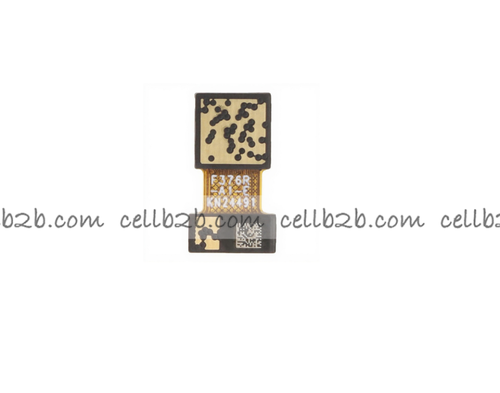 Cámara Frontal para Xiaomi Redmi 15C