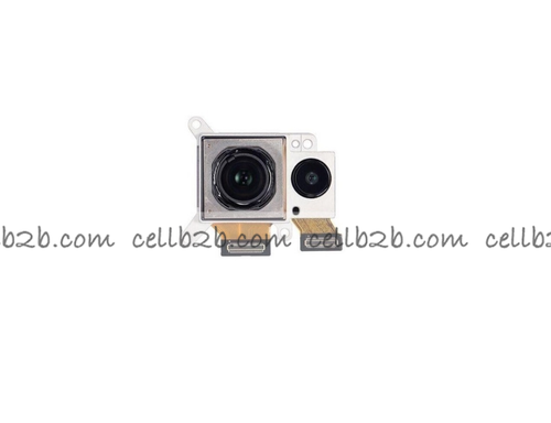 Cámara Trasera para Google Pixel 6 5G
