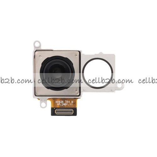 Cámara Trasera para Google Pixel 9 5G 50MP