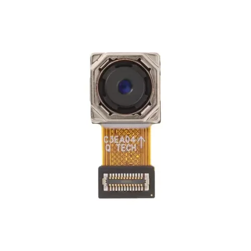 Cámara Trasera para Motorola G04 (XT2421-2)
