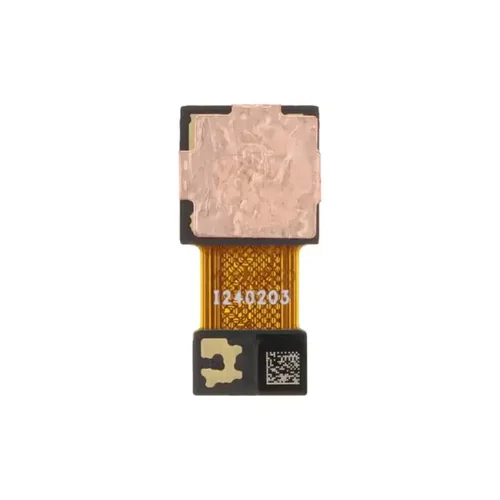 Cámara Trasera para Motorola G04 (XT2421-2)