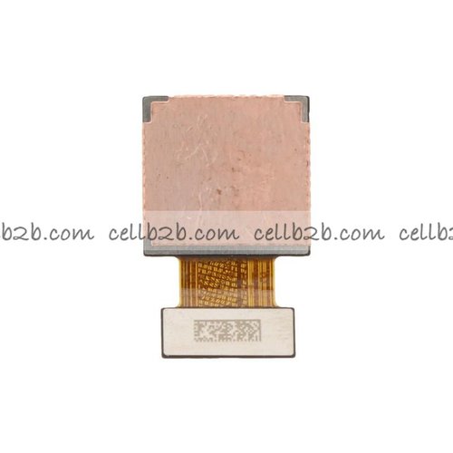 Cámara Trasera para Motorola Moto G85 5G XT2427-3