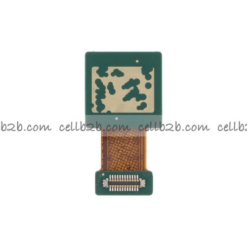 Cámara Trasera para OnePlus Nord 3 5G (CPH2491 CPH2493)