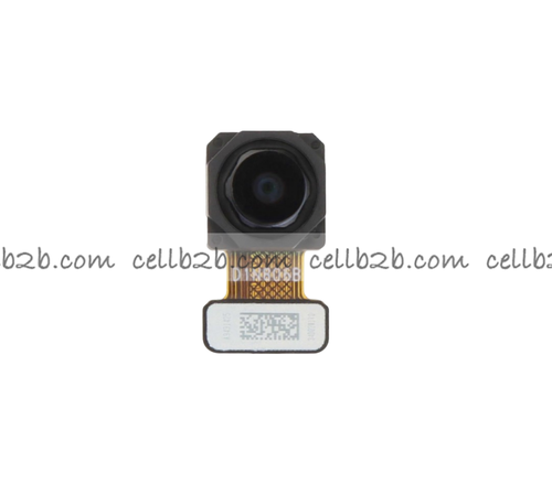 Cámara Trasera para OnePlus Nord 3 5G (CPH2491 CPH2493) Gran Angular