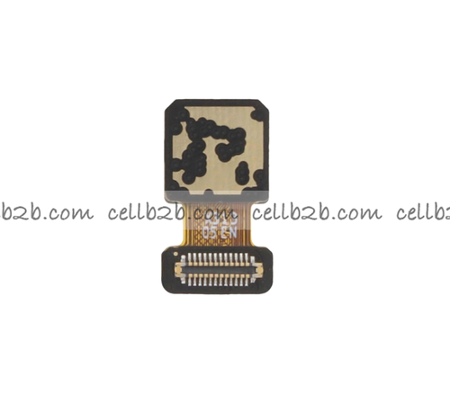 Cámara Trasera para OnePlus Nord 3 5G (CPH2491 CPH2493) Gran Angular