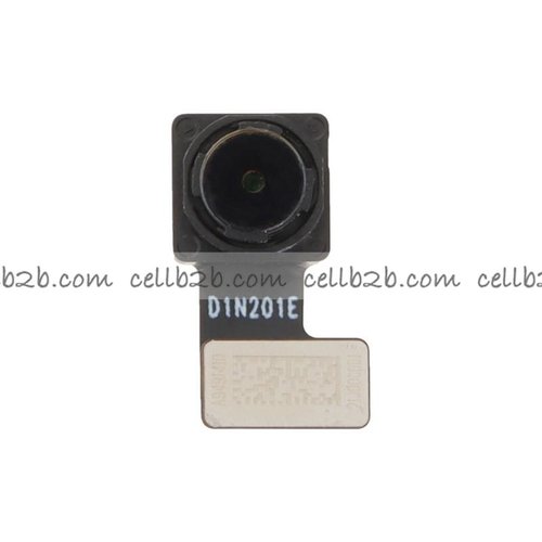 Cámara Trasera para OnePlus Nord 3 5G (CPH2491 CPH2493) Lente Macro