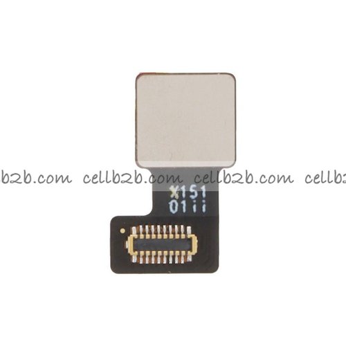 Cámara Trasera para OnePlus Nord 3 5G (CPH2491 CPH2493) Lente Macro