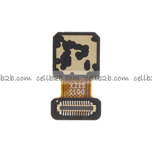 Cámara Trasera para OnePlus Nord 4 5G (CPH2663 CPH2661) Gran Angular