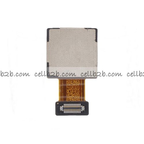 Cámara Trasera para OnePlus Nord CE3 Lite 5G (CPH2467 CPH2465)