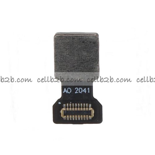Cámara Trasera para OnePlus Nord CE3 Lite 5G (CPH2467 CPH2465) Lente Macro