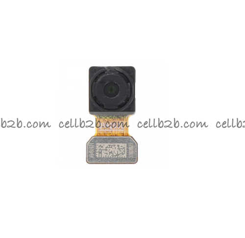 Cámara Trasera para OnePlus Nord CE3 Lite 5G (CPH2467 CPH2465) Profundidad